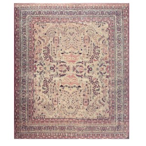 Kerman Ravar #7206